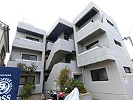 京都府京都市西京区下津林大般若町：物件画像／株式会社ＢＲＡＶＥ　賃貸住宅サービスFC西院駅前店
