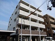 京都府京都市南区久世中久世町1丁目：物件画像／株式会社ＢＲＡＶＥ　賃貸住宅サービスFC西院駅前店