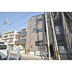 京都府京都市中京区壬生御所ノ内町：物件画像／株式会社ＢＲＡＶＥ　賃貸住宅サービスFC西院駅前店