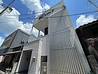 京都府京都市南区大黒町：物件画像／株式会社ＢＲＡＶＥ　賃貸住宅サービスFC西院駅前店