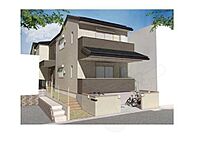京都府京都市上京区七番町：物件画像／株式会社ＢＲＡＶＥ　賃貸住宅サービスFC西院駅前店