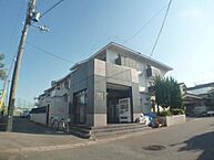 京都府京都市南区久世殿城町：物件画像／株式会社ＢＲＡＶＥ　賃貸住宅サービスFC西院駅前店