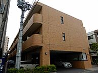 京都府京都市右京区西京極東池田町：物件画像／株式会社ＢＲＡＶＥ　賃貸住宅サービスFC西院駅前店