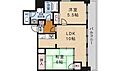 四条大宮シャトー朝日10階10.0万円
