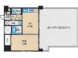 アーバネックス室町 9階