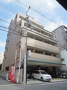 外観 外観