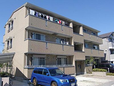 外観 外観