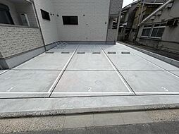 24 / 55