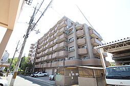 物件画像 パラドール北山