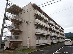 🉐敷金礼金0円！🉐ビレッジハウス八本松1号棟
