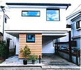 東京都羽村市羽西2丁目：物件画像