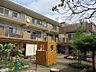 周辺：幼稚園・保育園 100m 青梅梨の木保育園