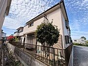 【販売現地】2026年4月25日撮影