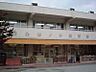 周辺：幼稚園・保育園 300m 福生杉ノ子保育園