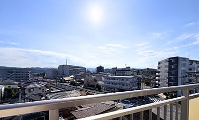 外観:【マンション外観】2026年7月10日撮影 外観:【マンション外観】2026年7月10日撮影
