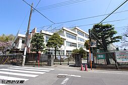 中古一戸建 福生市武蔵野台2丁目