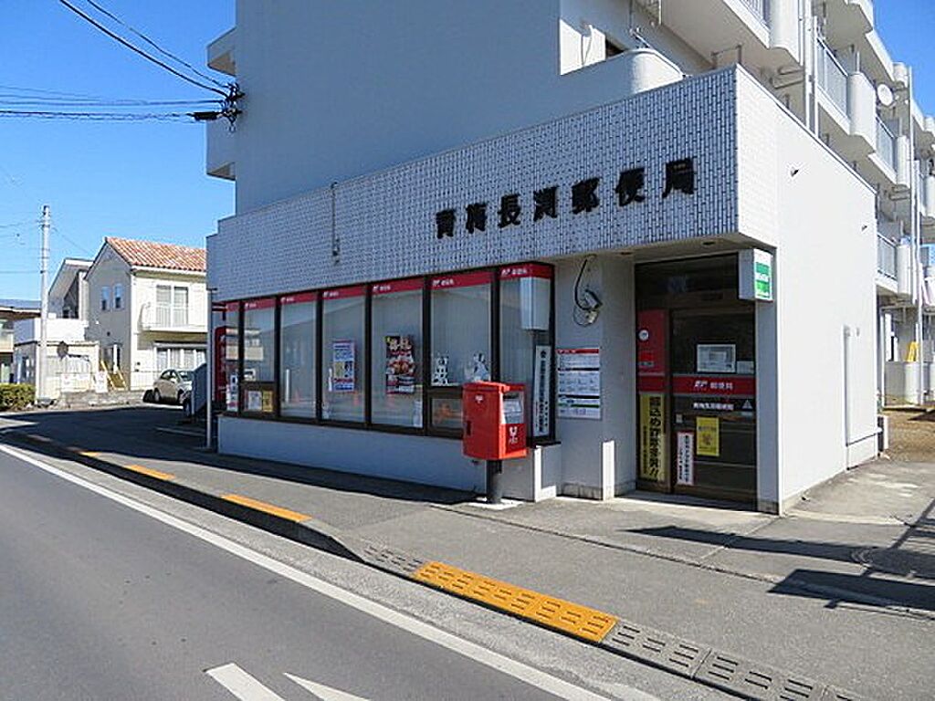 Image 9