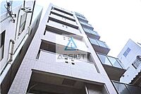 東京都中野区弥生町1丁目：物件画像／株式会社アシスト 初台店