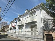東京都世田谷区豪徳寺1丁目：物件画像／株式会社アシスト 初台店