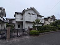 茨城県守谷市みずき野8丁目：物件画像