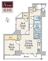 京成町屋駅 23.0万円