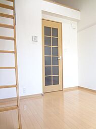 居間