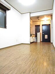 居間