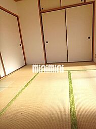 居間