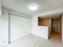 S-RESIDENCE尾久azure