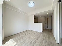 グランカーサ尾久 701