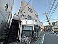 東京メトロ千代田線 町屋駅 徒歩10分の賃貸マンション