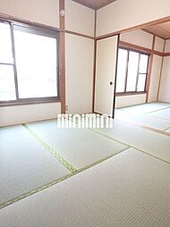居間