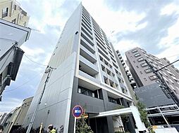 プライマル町屋