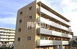 ディ・アミカル