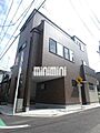 ビューテラス