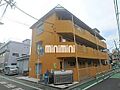 みはるハイツ