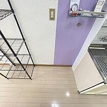 CASA AZZURRO 103 ｜ 神奈川県横浜市金沢区六浦２丁目11-10（賃貸アパート1R・1階・20.46㎡） その20