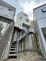 金沢区富岡東戸建  ｜ 神奈川県横浜市金沢区富岡東６丁目20-7（賃貸一戸建3SLDK・--・84.65㎡） その1