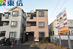 物件画像 中野町　中古戸建