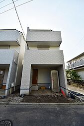 物件画像 大道1丁目　新築戸建