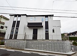 物件画像 富岡西　新築戸建　3号棟