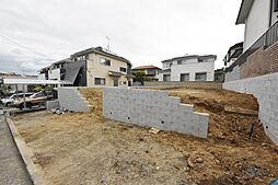 物件画像 富岡東3丁目　新築戸建