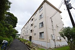 物件画像 東逗子第二団地　17号棟