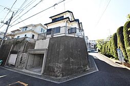 物件画像 栄区飯島町　中古戸建