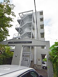 物件画像 ライオンズマンション金沢八景第11