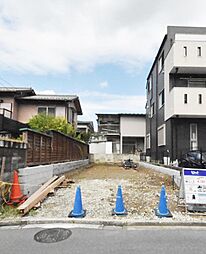 物件画像 釜利谷南2丁目　新築戸建