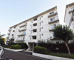 物件画像 金沢シーサイドタウン富岡住宅12号棟