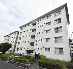 物件画像 洋光台南第一団地4-17棟