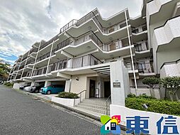 物件画像 コスモ金沢文庫ルシード