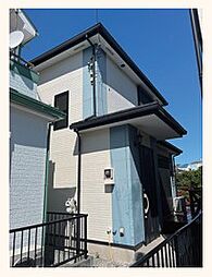 物件画像 富岡東1丁目　中古戸建